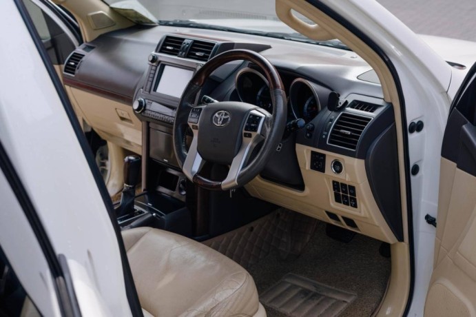 toyota-prado-150-tx-big-6