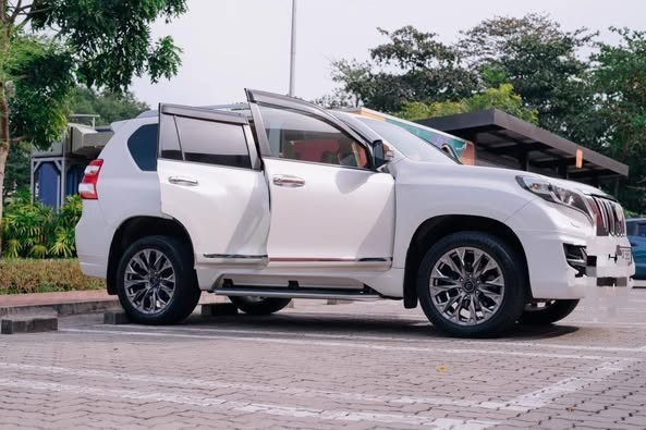 toyota-prado-150-tx-big-0