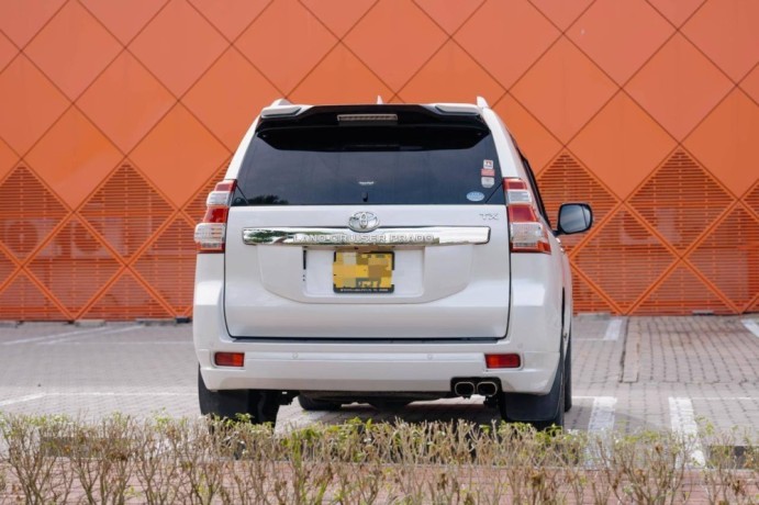 toyota-prado-150-tx-big-1