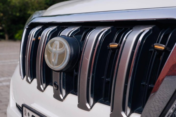 toyota-prado-150-tx-big-7
