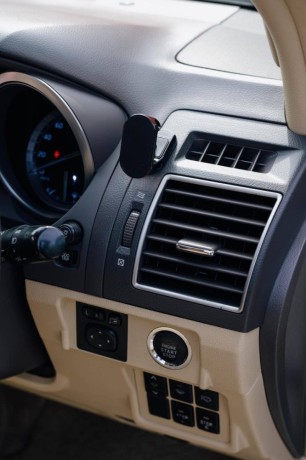 toyota-prado-150-tx-big-4