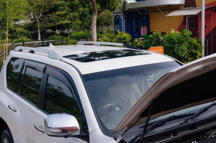 toyota-prado-150-tx-big-9