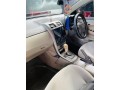toyota-axio-x-grade-small-3