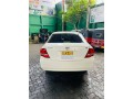 toyota-axio-x-grade-small-4
