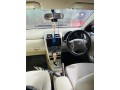 toyota-axio-x-grade-small-1