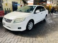 toyota-axio-x-grade-small-2