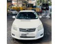toyota-axio-x-grade-small-0