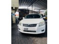 toyota-axio-x-grade-small-5