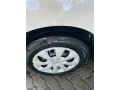 toyota-axio-x-grade-small-6