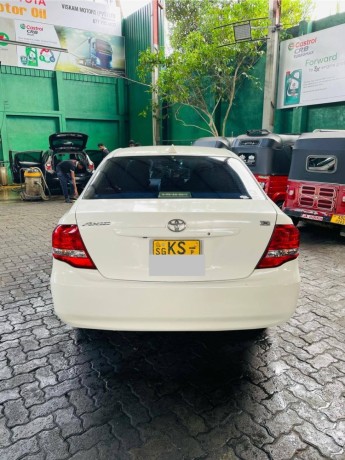 toyota-axio-x-grade-big-4