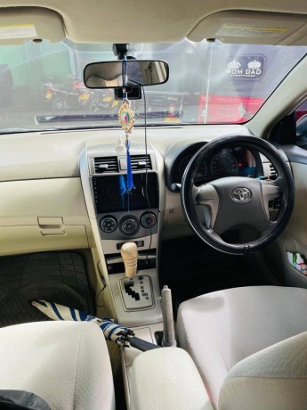 toyota-axio-x-grade-big-1