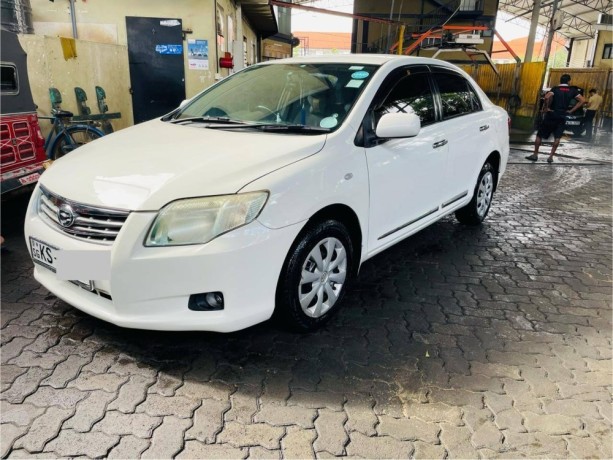 toyota-axio-x-grade-big-2