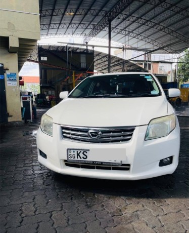 toyota-axio-x-grade-big-5