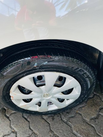 toyota-axio-x-grade-big-6