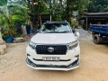 toyota-prado-150-tx-small-1