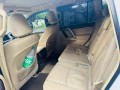 toyota-prado-150-tx-small-3
