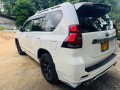 toyota-prado-150-tx-small-5