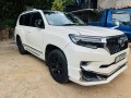 toyota-prado-150-tx-small-0
