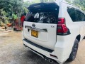toyota-prado-150-tx-small-2