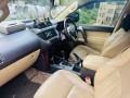 toyota-prado-150-tx-small-4
