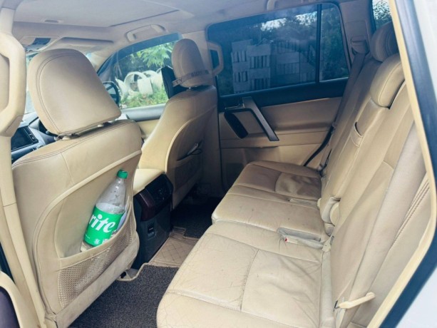 toyota-prado-150-tx-big-3
