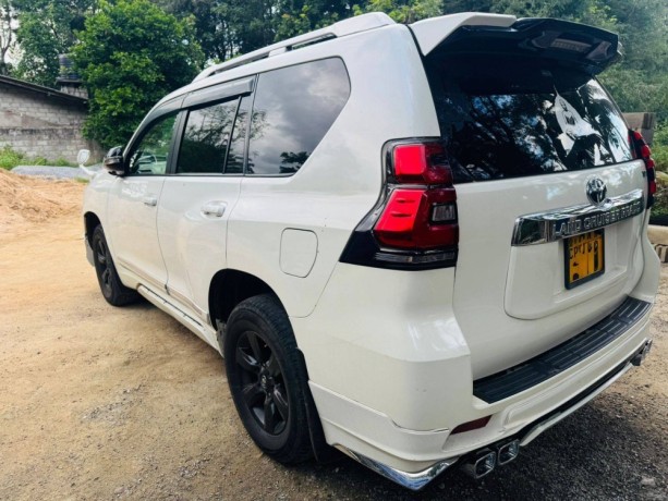 toyota-prado-150-tx-big-5