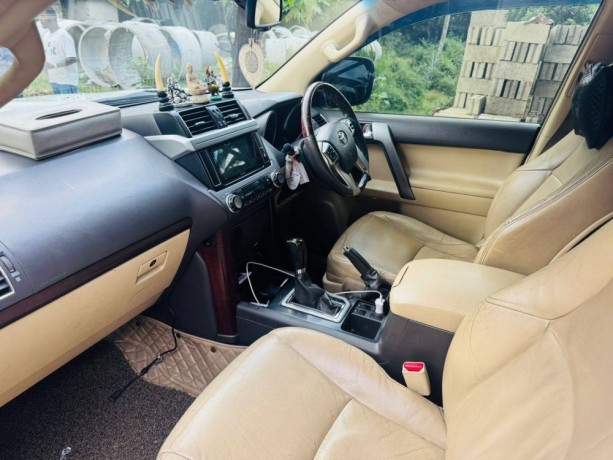 toyota-prado-150-tx-big-4