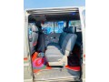 toyota-hiace-regius-small-6