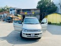 toyota-hiace-regius-small-1