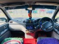 toyota-hiace-regius-small-7