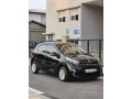 kia-picanto-2019-small-1