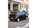 kia-picanto-2019-small-0
