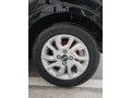 kia-picanto-2019-small-6