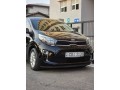 kia-picanto-2019-small-8