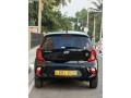 kia-picanto-2019-small-2