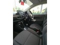 kia-picanto-2019-small-5