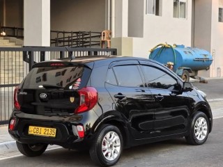 kia-picanto-2019