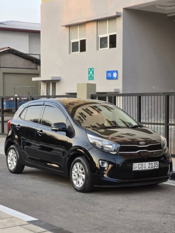 kia-picanto-2019-big-1