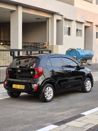 kia-picanto-2019-big-0