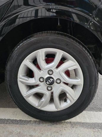 kia-picanto-2019-big-6