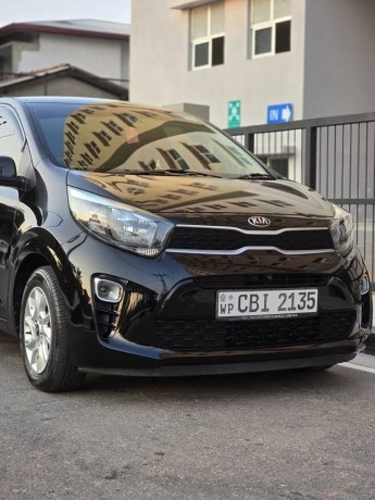 kia-picanto-2019-big-8