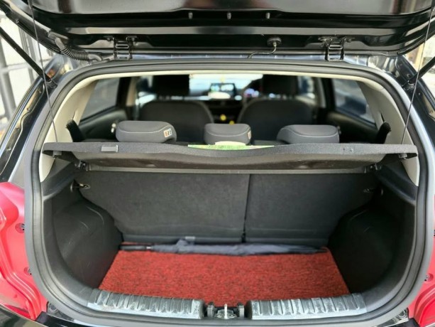 kia-picanto-2019-big-7