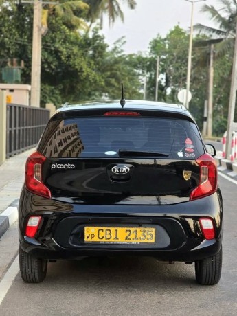 kia-picanto-2019-big-2