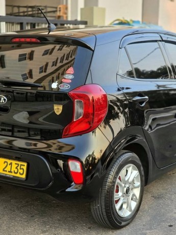 kia-picanto-2019-big-3