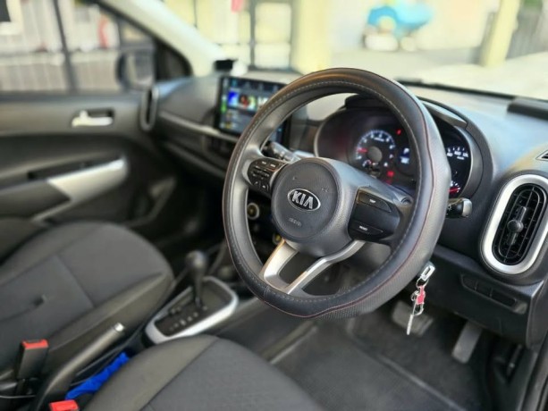kia-picanto-2019-big-4