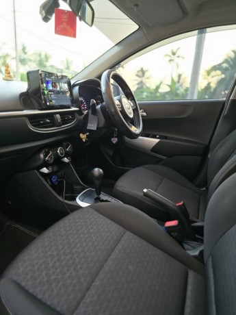 kia-picanto-2019-big-5