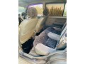 perodua-kelisa-small-6