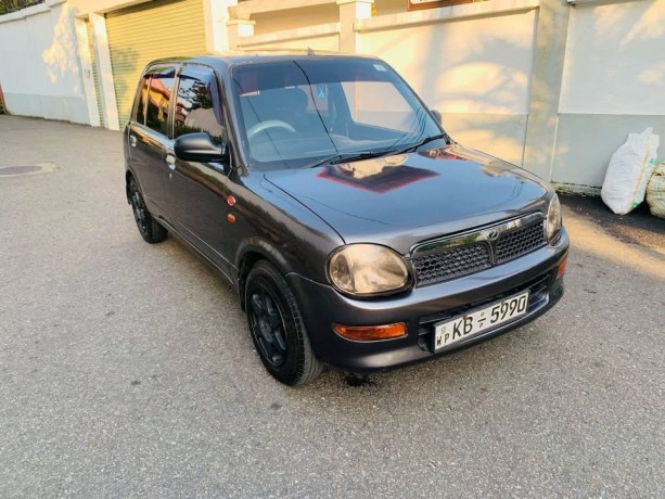 perodua-kelisa-big-1