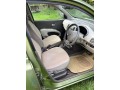 nissan-march-k12-small-3