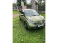 nissan-march-k12-small-1